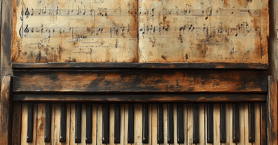 johann sebastian bach