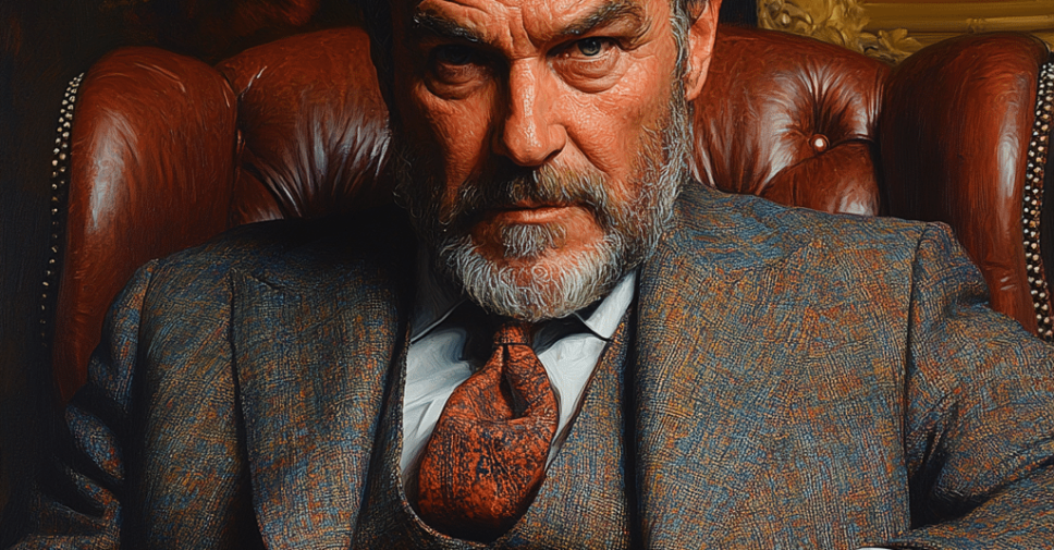 john rhys davies