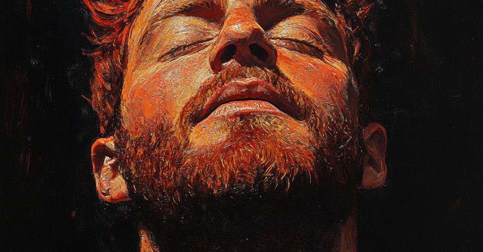jonny craig