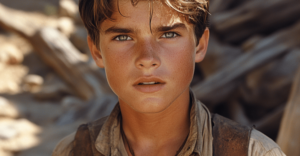 josh brolin goonies