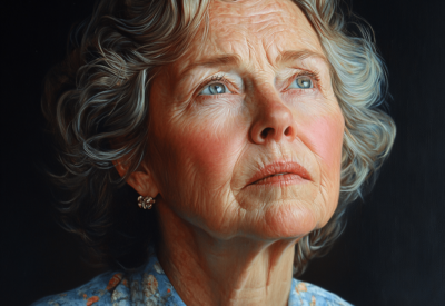 june lovejoy