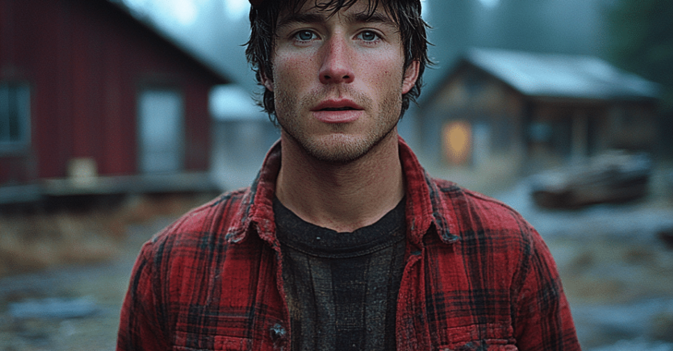 justin long movies and tv shows
