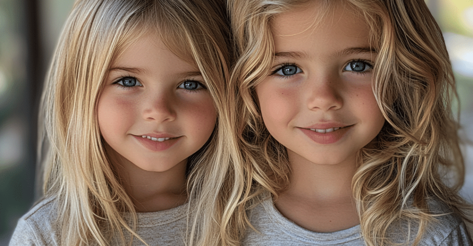 kailyn lowry kids