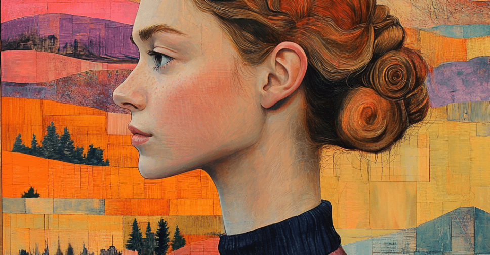 katherine cunningham
