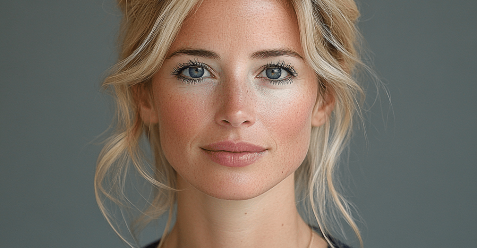katie hopkins