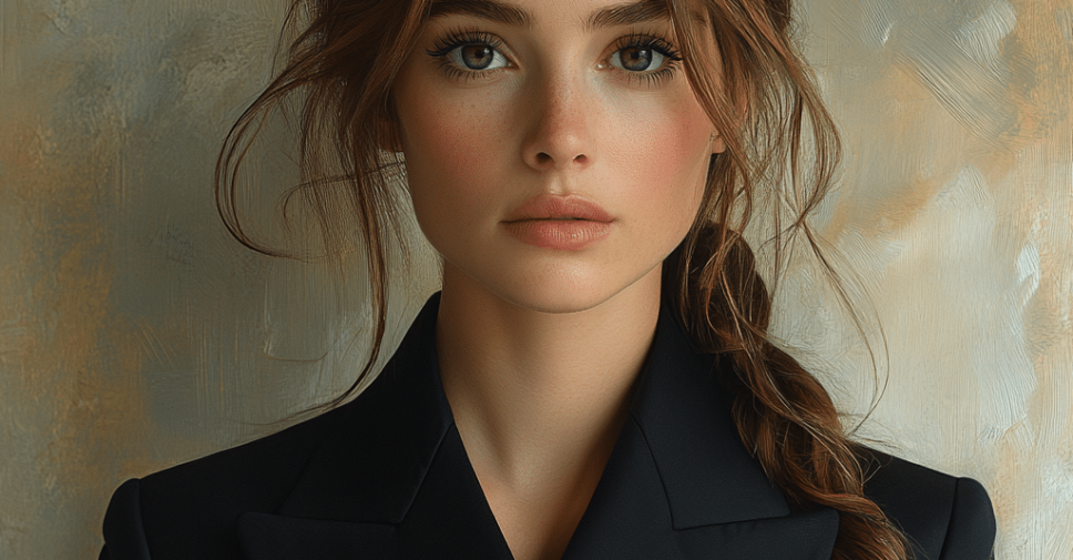 katrina bennett suits