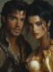 katy perry and orlando bloom