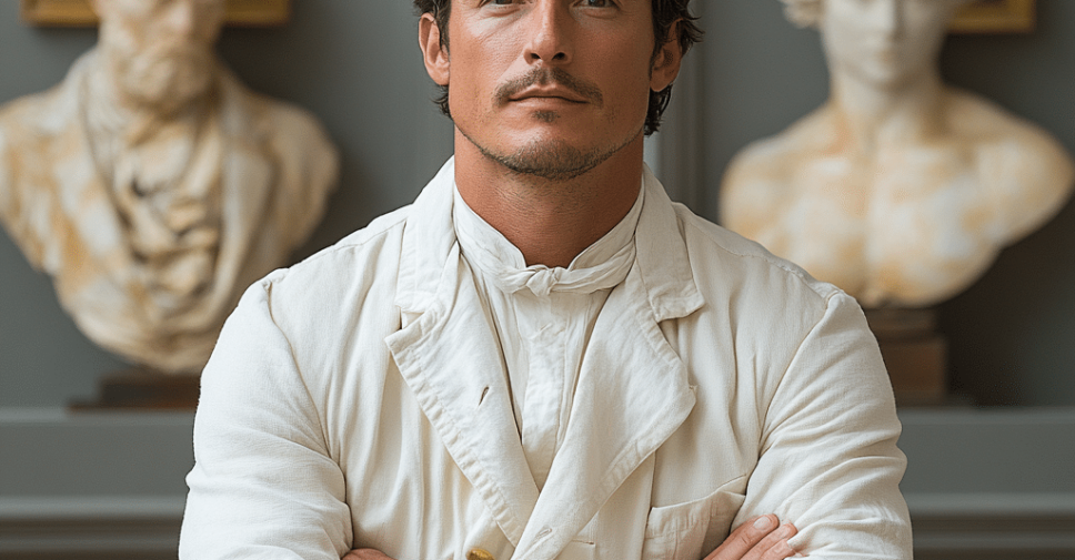 ken marino