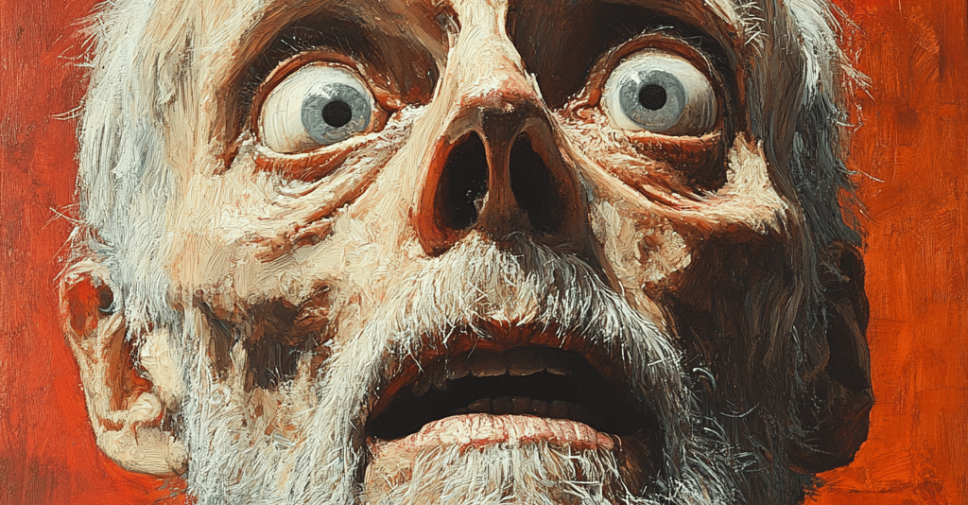 kevin sullivan