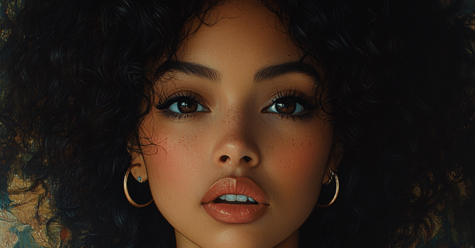 kim of queens