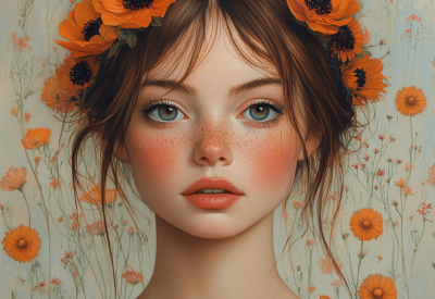 kimmie moorehead