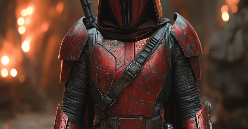 knights of the old republic remake