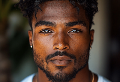 kordell love island
