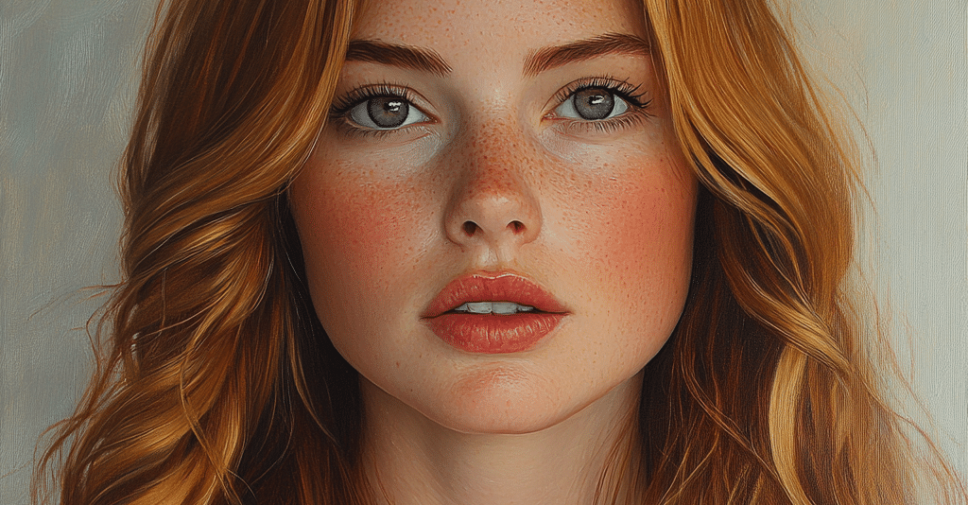 madison riley