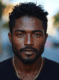 mamoudou athie
