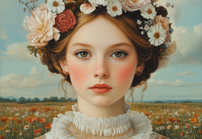 martha may whovier