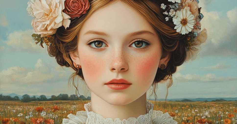 martha may whovier
