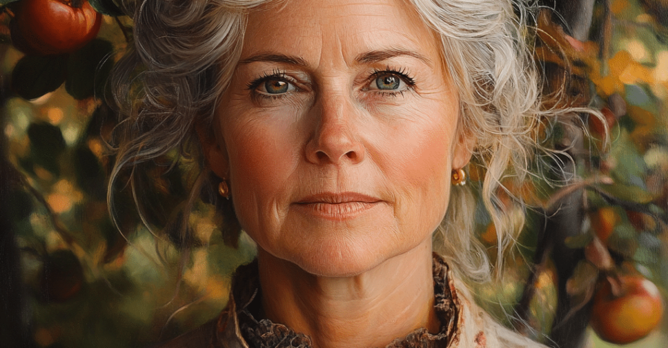 maureen brady