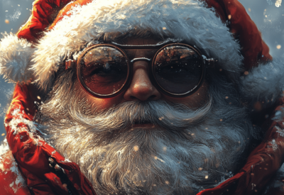 merry christmas meme