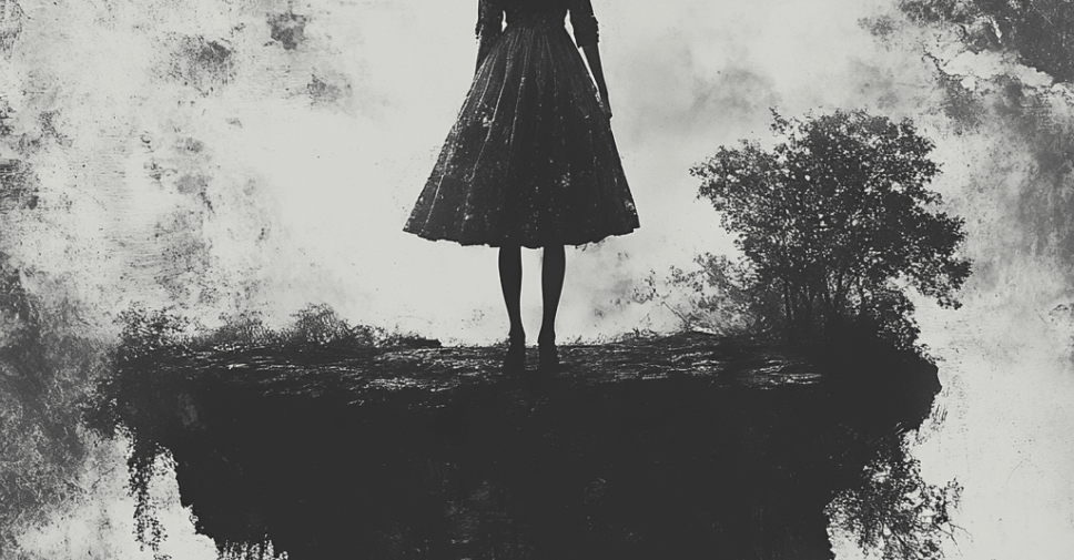 miss peregrines home for peculiar children