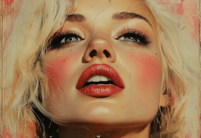 monroe sweet