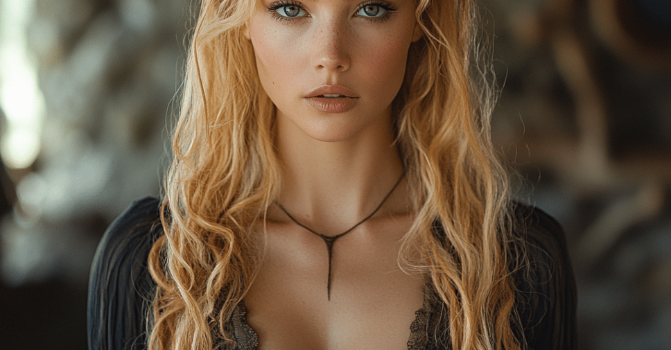 natalie dormer movies and tv shows