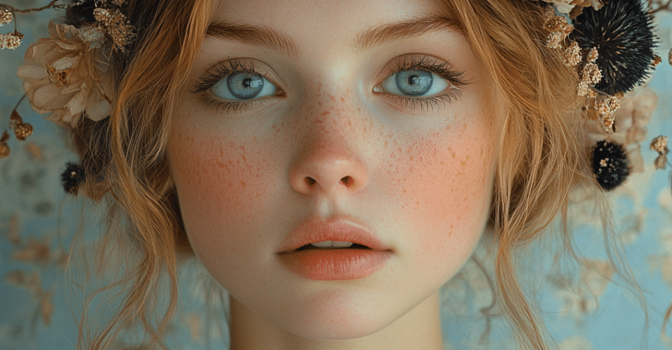 natalie hall