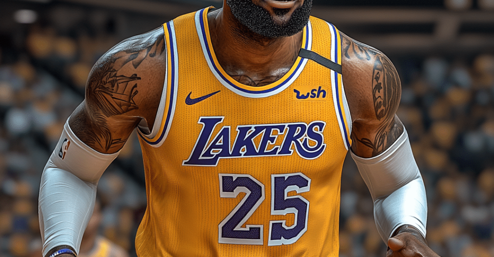 nba 2k25