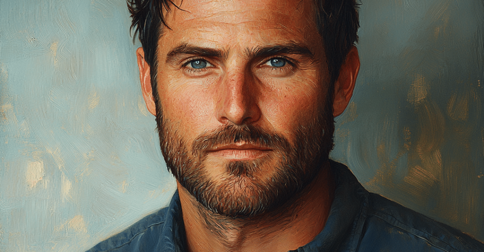 nick miller