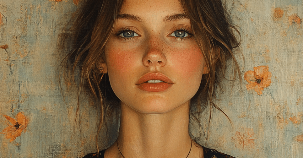 nicole tuck