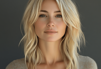 nikki glaser boyfriend