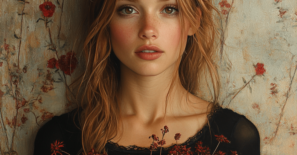nikki griffin
