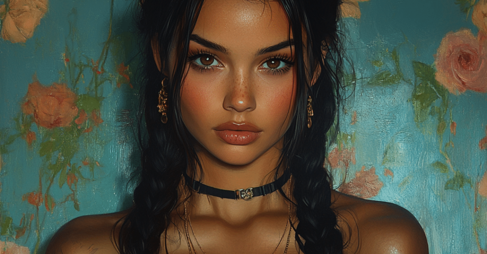 norissa valdez leaks