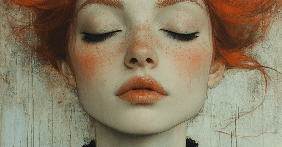olwen kelly