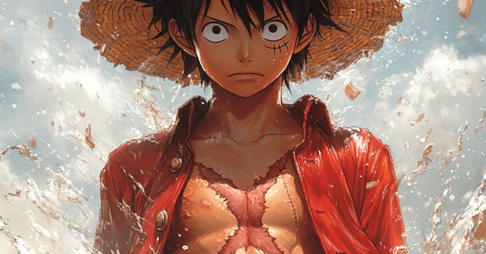 one piece filler