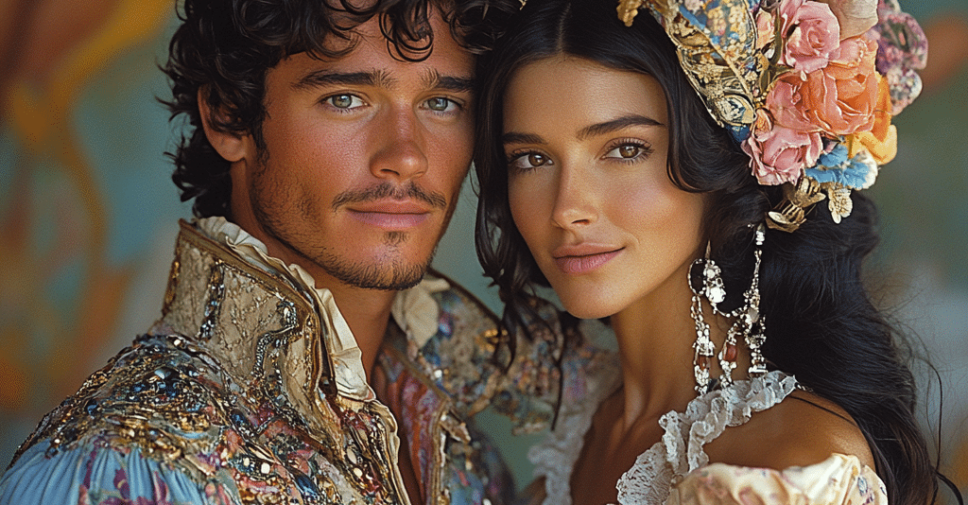 orlando bloom and katy perry