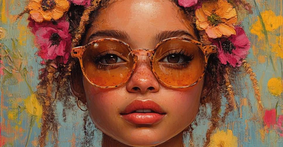 oshea russell