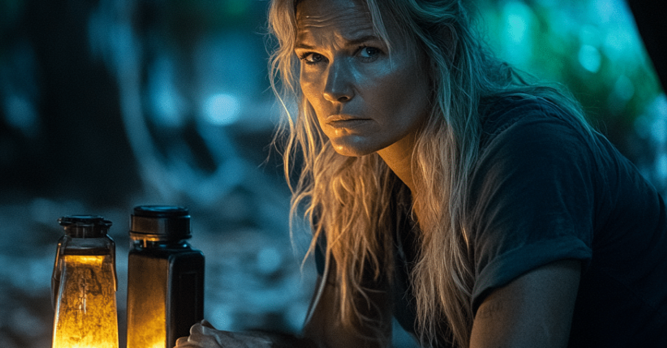 ozark season 5