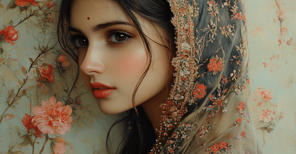 pardis saremi