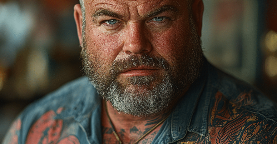 pawn stars guilty