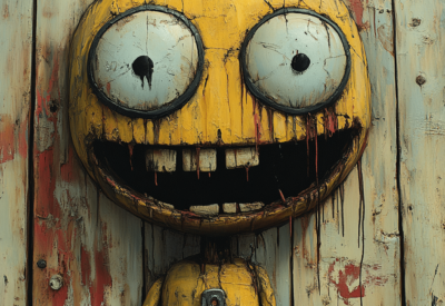 plank ed edd n eddy