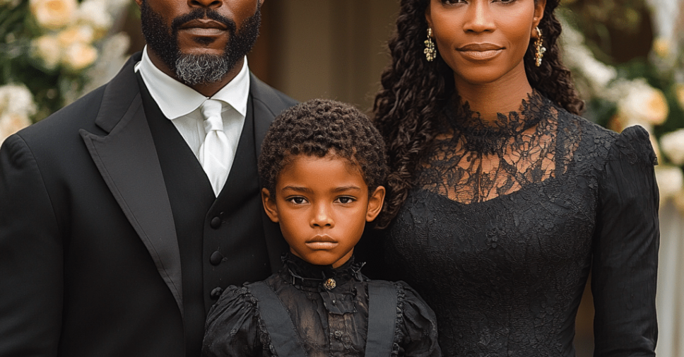 queen sugar cast