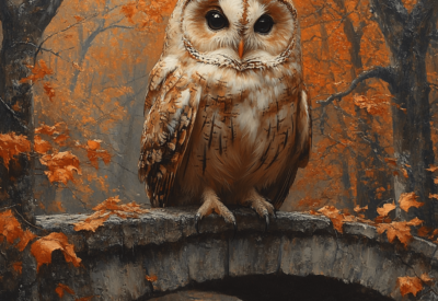 regal quaker crossing