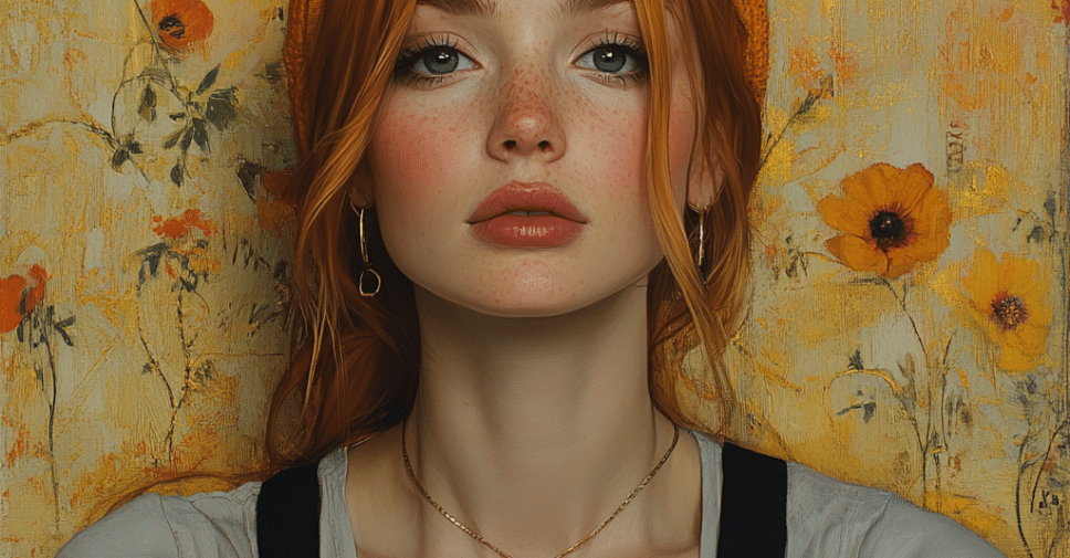 ruby may