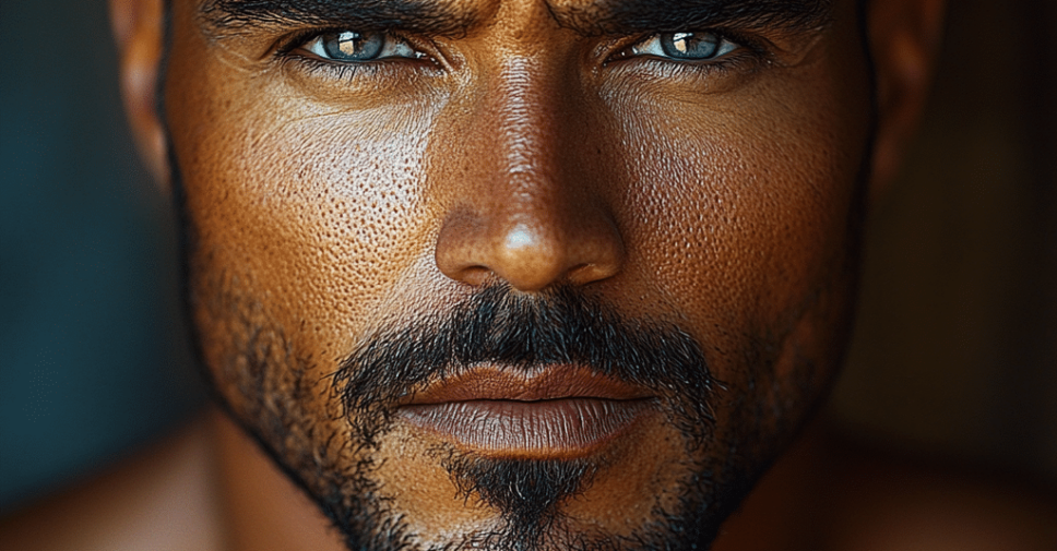 shemar moore movies and tv shows