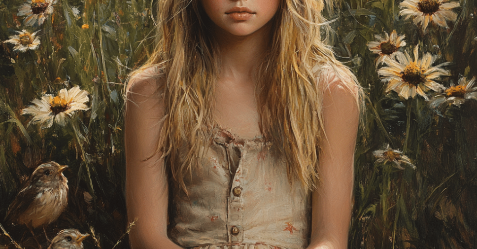 sidney hicks