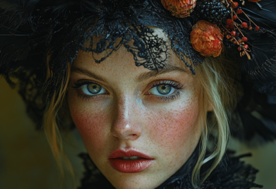 sigrid valdis