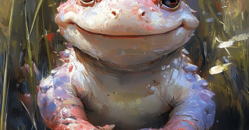 slowking