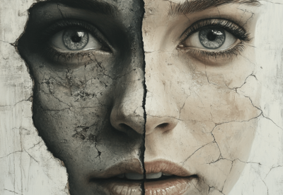 split 2