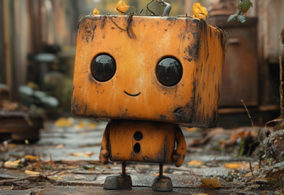 spookley the square pumpkin